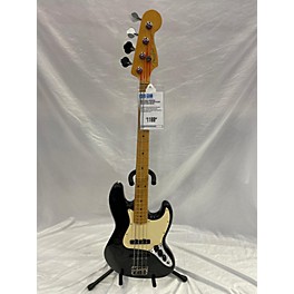 Used Fender American Professional Jazz Bass Electric Bass Guitar