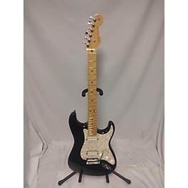 Used Fender American Professional Stratocaster