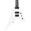 Jackson American Series Rhoads RR24 HT Electric Guitar - Snow White