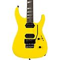 Jackson American Series Soloist SL2 DX Electric Guitar - Lemon Ice