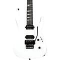 Jackson American Series Soloist SL2 DX Electric Guitar - Snow White