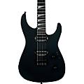 Jackson American Series Soloist SL2 DX HT Electric Guitar Satin Black