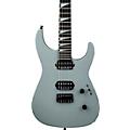 Jackson American Series Soloist SL2 DX HT Electric Guitar Satin Porsche Gray