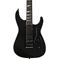 Jackson American Series Soloist SL2MG Electric Guitar - Satin Black