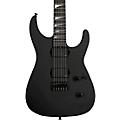 Jackson American Series Soloist SL2MG HT Electric Guitar - Satin Black