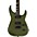 Jackson American Series Soloist SL2MG HT Electric Guitar Matte Army Drab