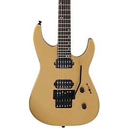 Jackson American Series Virtuoso Electric Guitar -