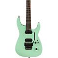 Jackson American Series Virtuoso Electric Guitar - Specific Ocean