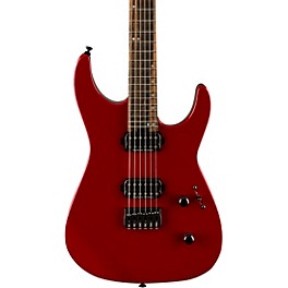 Jackson American Series Virtuoso HT Electric Guitar