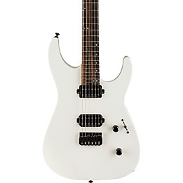 Jackson American Series Virtuoso HT Electric Guitar