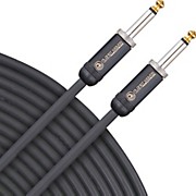 D Addario Planet Waves American Stage Instrument Cable Guitar Center