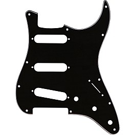 Fender American Standard Strat 11-Hole Pickguard