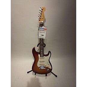 guitar center used sale