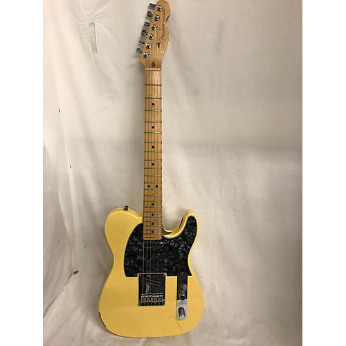 Phrase, American standard telecaster vintage white know, you Can suggest American standard telecaster vintage white that