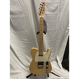 Used Fender American Standard Telecaster Solid Body Electric Guitar