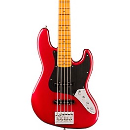 Fender American Ultra II Jazz Bass V Maple Fingerboard