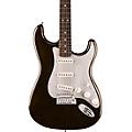 Fender American Ultra II Stratocaster Ebony Fingerboard Electric Guitar - Texas Tea