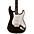 Fender American Ultra II Stratocaster Ebony Fingerboard Electric Guitar Texas Tea