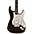 Fender American Ultra II Stratocaster HSS Ebony Fingerboard Electric Guitar Texas Tea