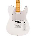 Fender American Ultra II Telecaster Maple Fingerboard Electric Guitar Avalanche