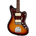 Fender American Ultra Jazzmaster Rosewood Fingerboard Electric Guitar Ultraburst