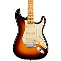 Fender American Ultra Stratocaster Maple Fingerboard Electric Guitar Ultraburst197881046460