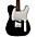 Fender American Ultra Telecaster Rosewood Fingerboard Electric Guitar Texas Tea