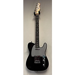 Used Fender American Ultra Telecaster Solid Body Electric Guitar