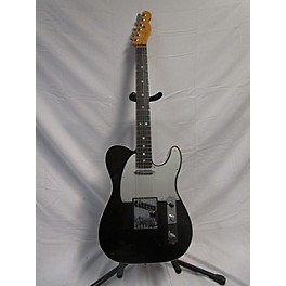 Used Fender American Ultra Telecaster Solid Body Electric Guitar