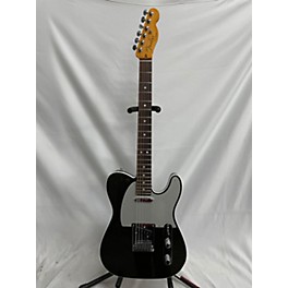 Used Fender American Ultra Telecaster Solid Body Electric Guitar