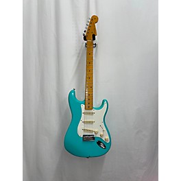 Used Fender American Vintage II 1957 Solid Body Electric Guitar