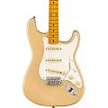 Fender American Vintage II 1957 Stratocaster Electric Guitar - Vintage Blonde