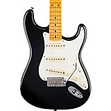 Fender Road Worn '50s Stratocaster - 2-Color Sunburst with