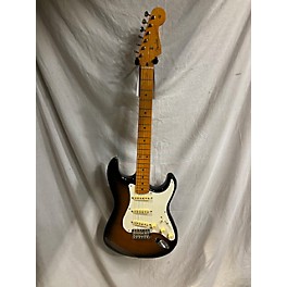 Used Fender American Vintage II 1957 Stratocaster Solid Body Electric Guitar