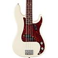 Fender American Vintage II 1960 Precision Bass Olympic White