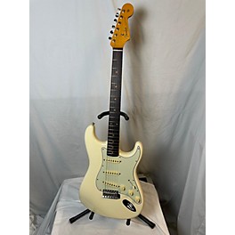 Used Fender American Vintage II 1961 Solid Body Electric Guitar