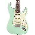 Fender American Vintage II 1961 Stratocaster Electric Guitar - Surf Green