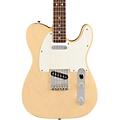 Fender American Vintage II 1963 Telecaster Electric Guitar - Vintage Blonde