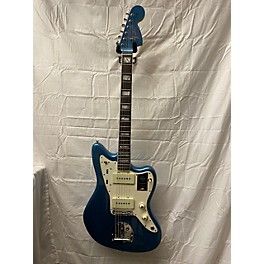Used Fender American Vintage II 1966 JAZZMASTER Solid Body Electric Guitar