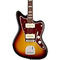 Fender American Vintage II 1966 Jazzmaster Electric Guitar 3-Color Sunburst