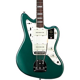 Fender American Vintage II 1966 Jazzmaster Electric Guitar