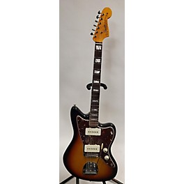 Used Fender American Vintage II 1966 Jazzmaster Solid Body Electric Guitar