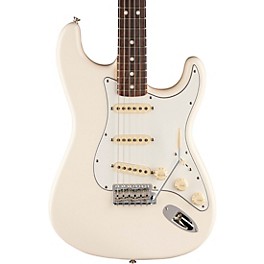 Fender American Vintage II 1973 Stratocaster Electric Guitar -