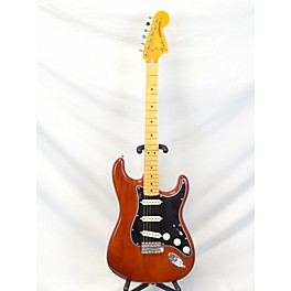 Used Fender American Vintage II 1973 Stratocaster Solid Body Electric Guitar