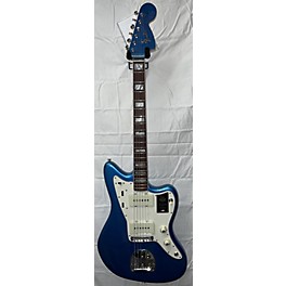 Used Fender American Vintage II '73 Solid Body Electric Guitar