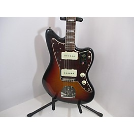 Used Fender American Vintage II Jazzmaster Solid Body Electric Guitar