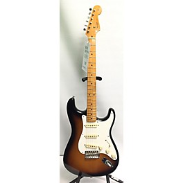 Used Fender American Vintage II Stratocaster