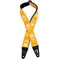Fender American Vintage II Sun Strap - Butterscotch Blonde