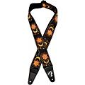 Fender American Vintage II Sun Strap - Sunburst