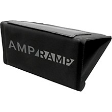 Outlaw Effects Amp Ramp
